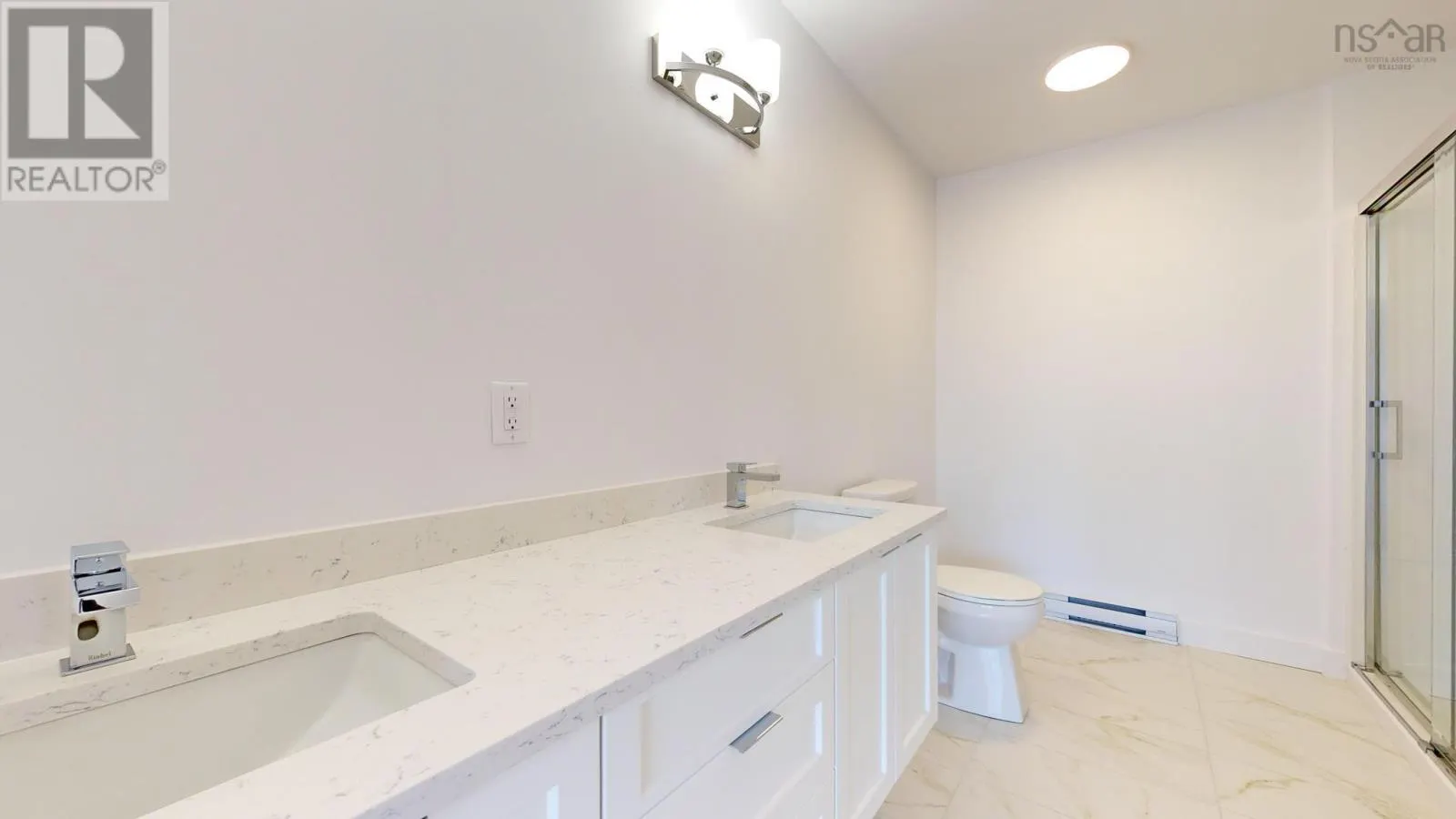 212 Sailors Trail