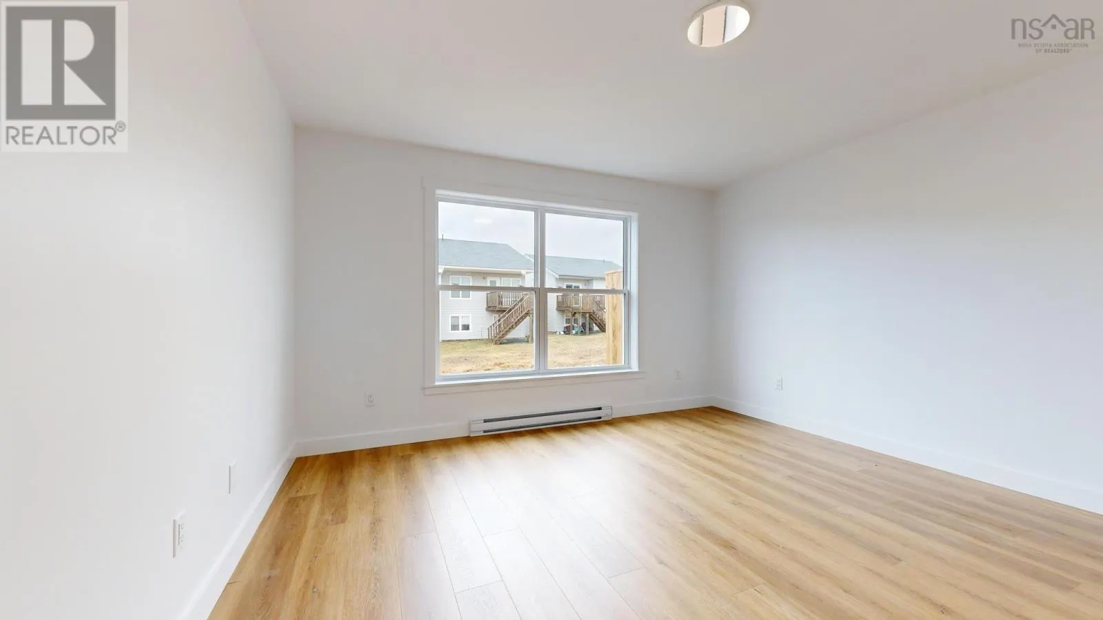 212 Sailors Trail