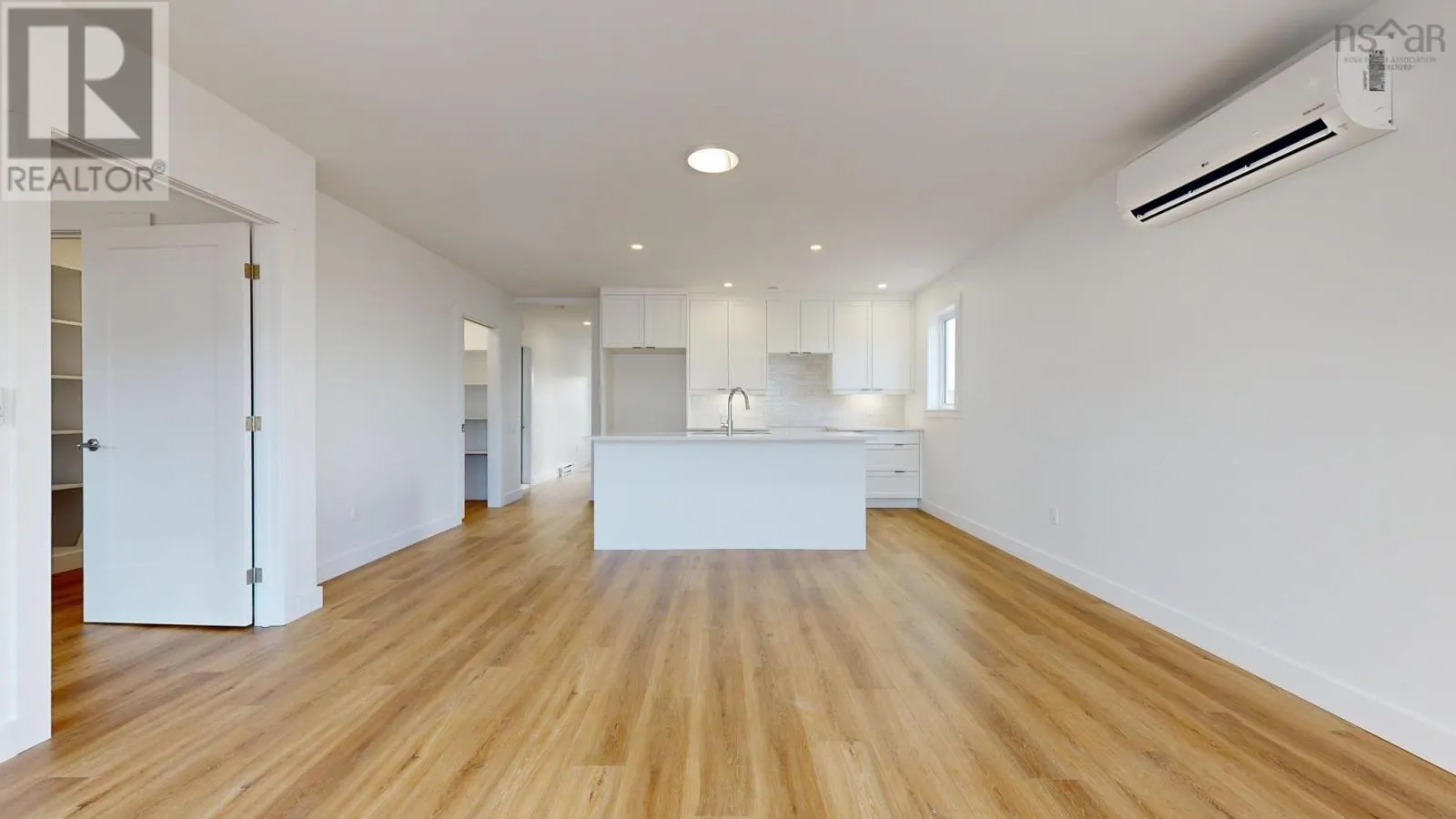 212 Sailors Trail