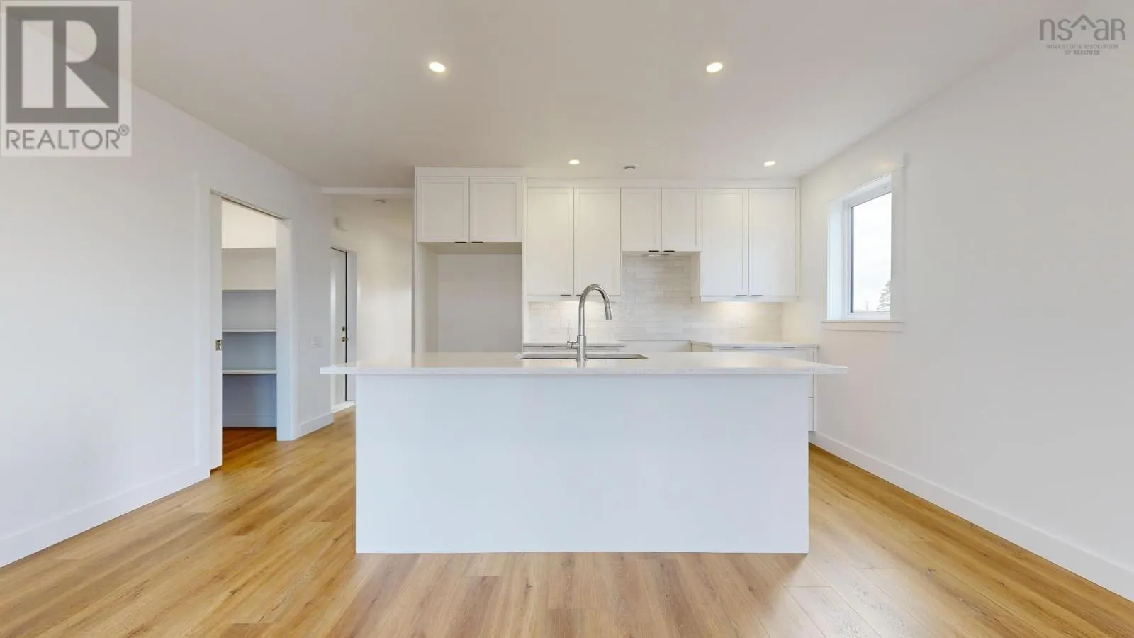 212 Sailors Trail