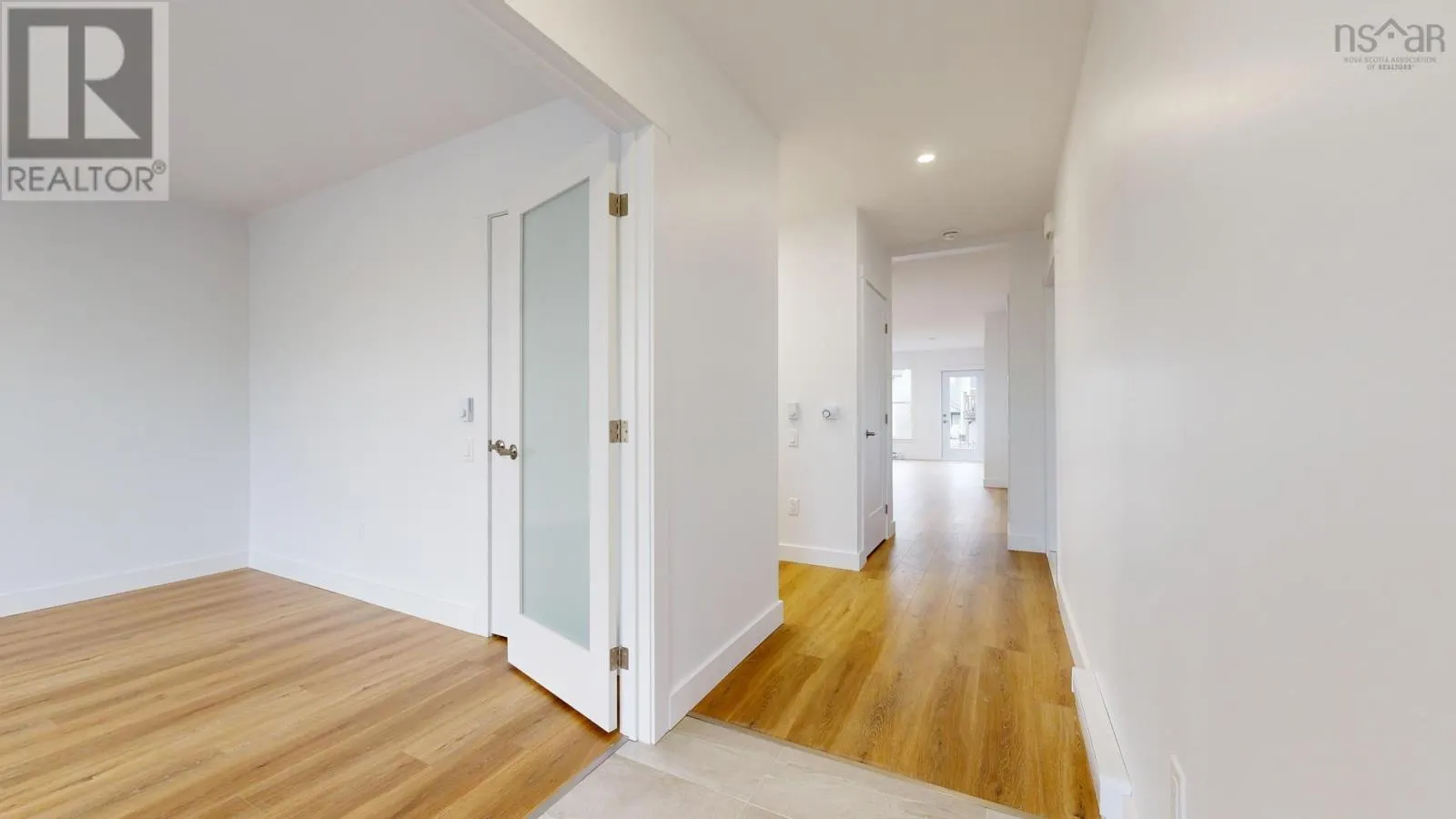 212 Sailors Trail