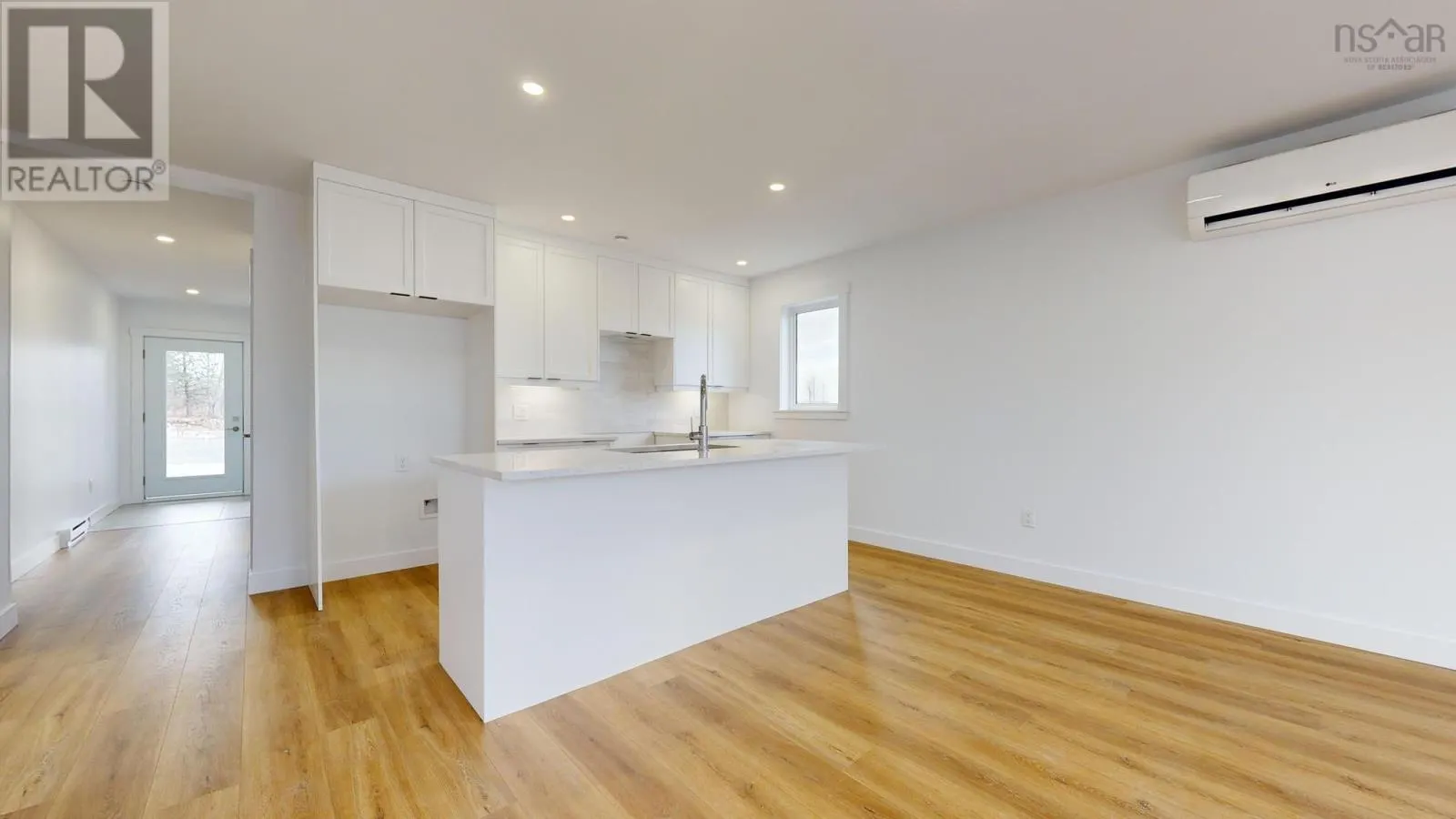 212 Sailors Trail