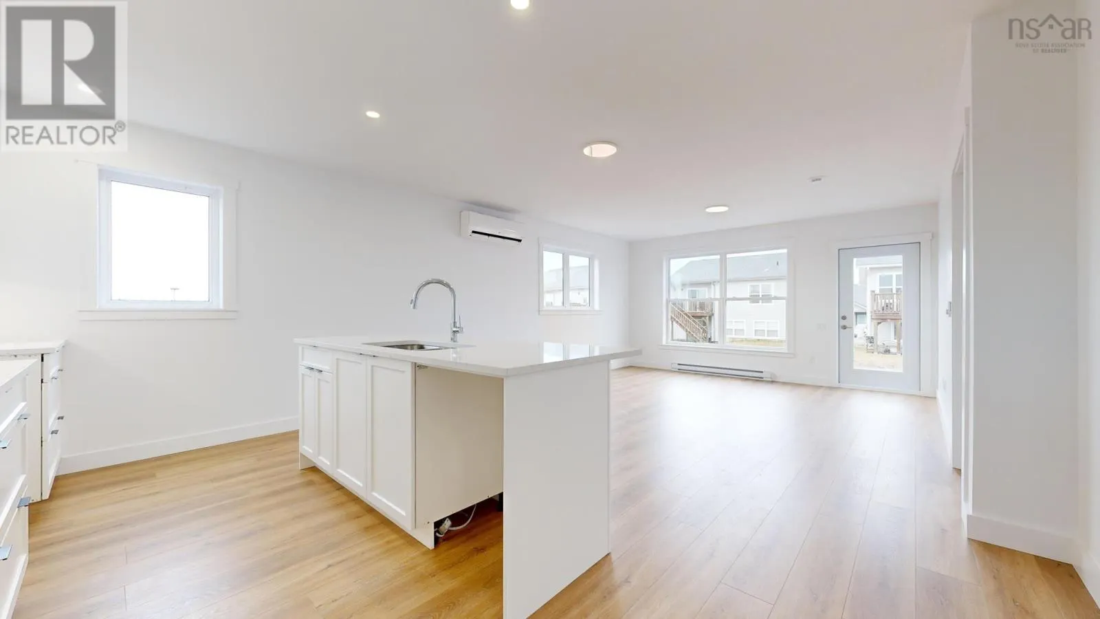 212 Sailors Trail