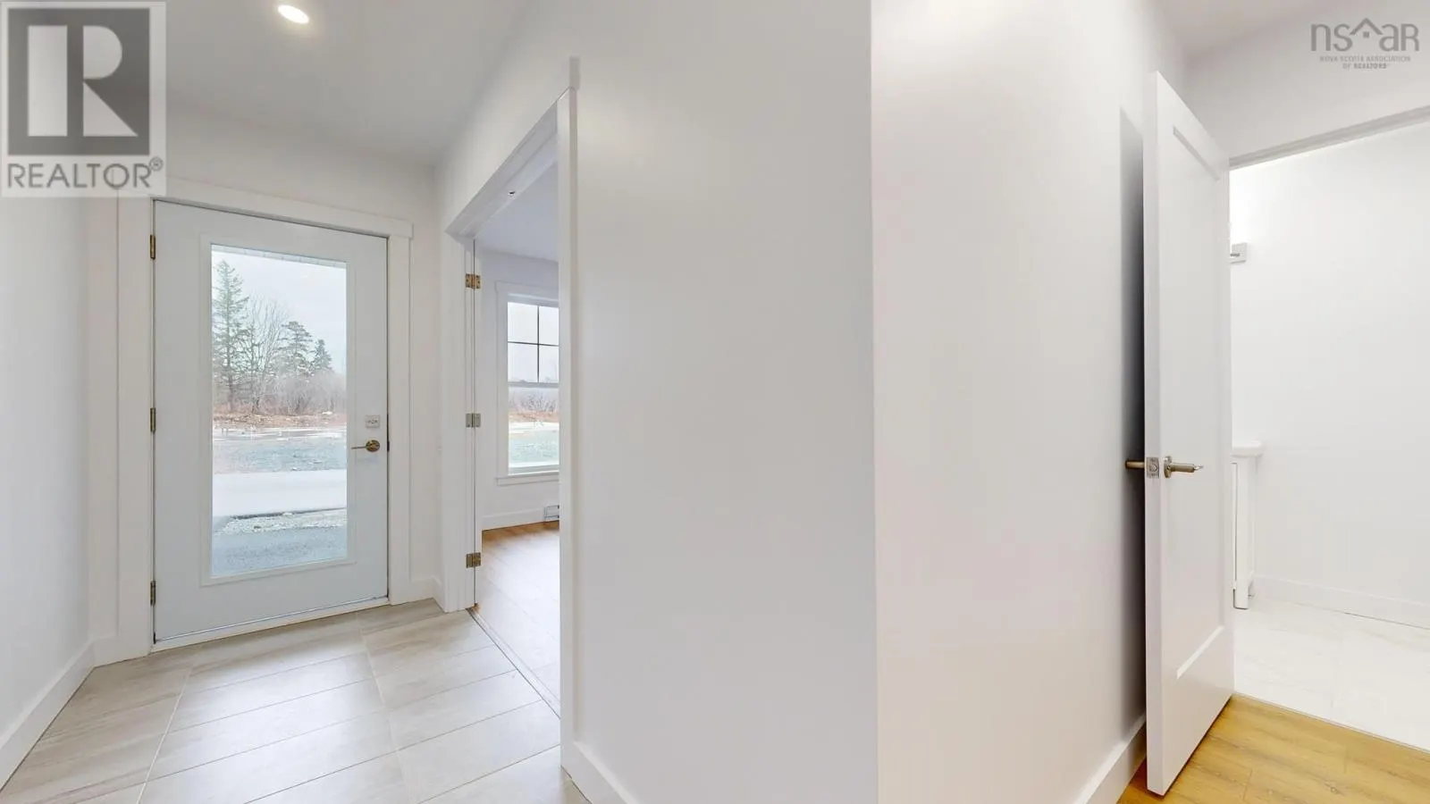212 Sailors Trail