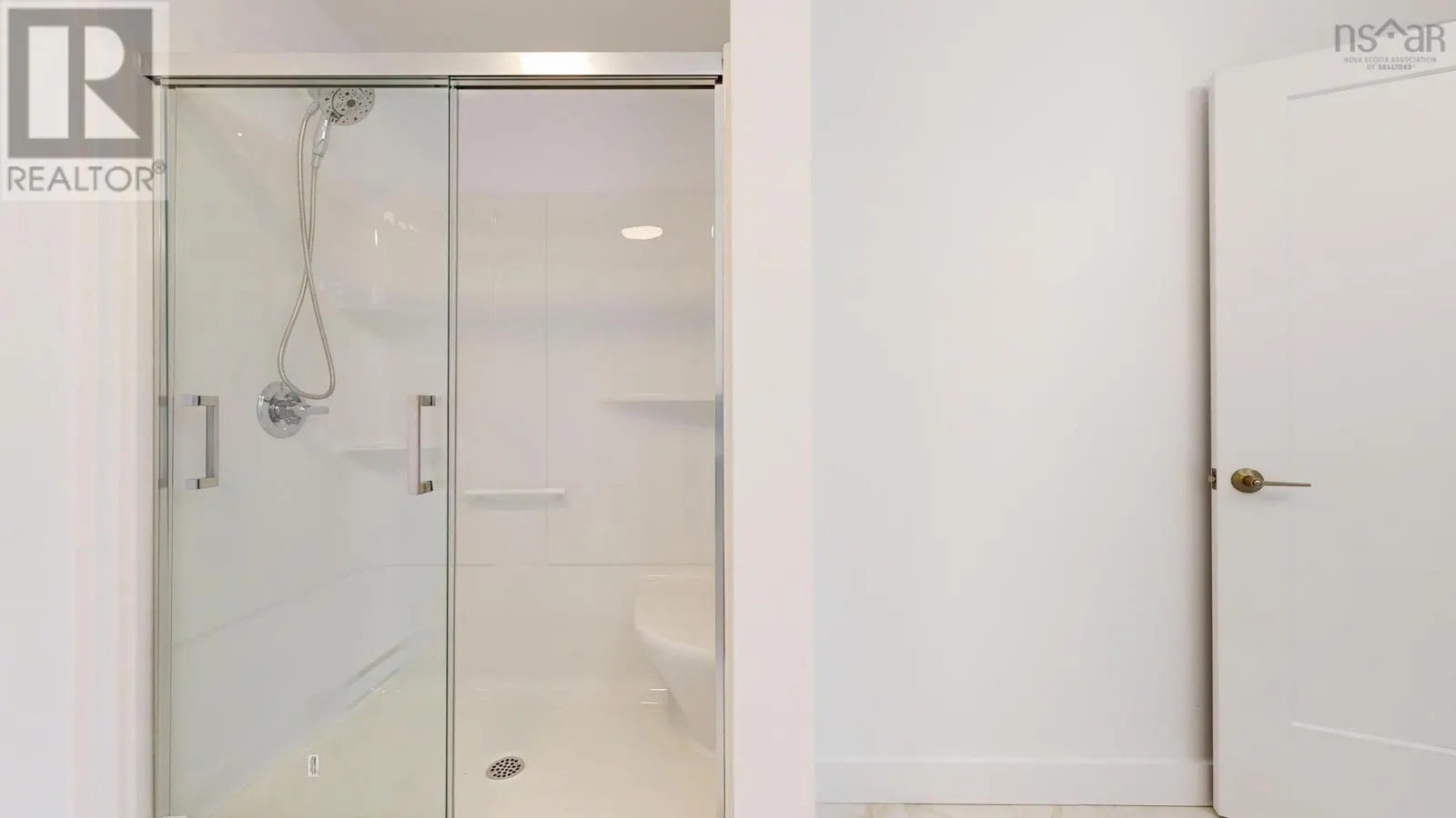 212 Sailors Trail