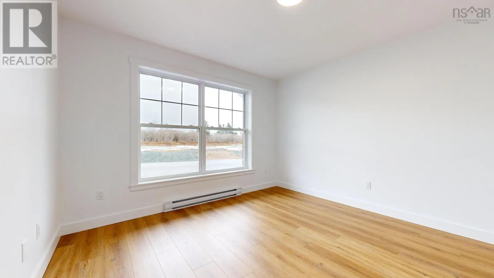 212 Sailors Trail