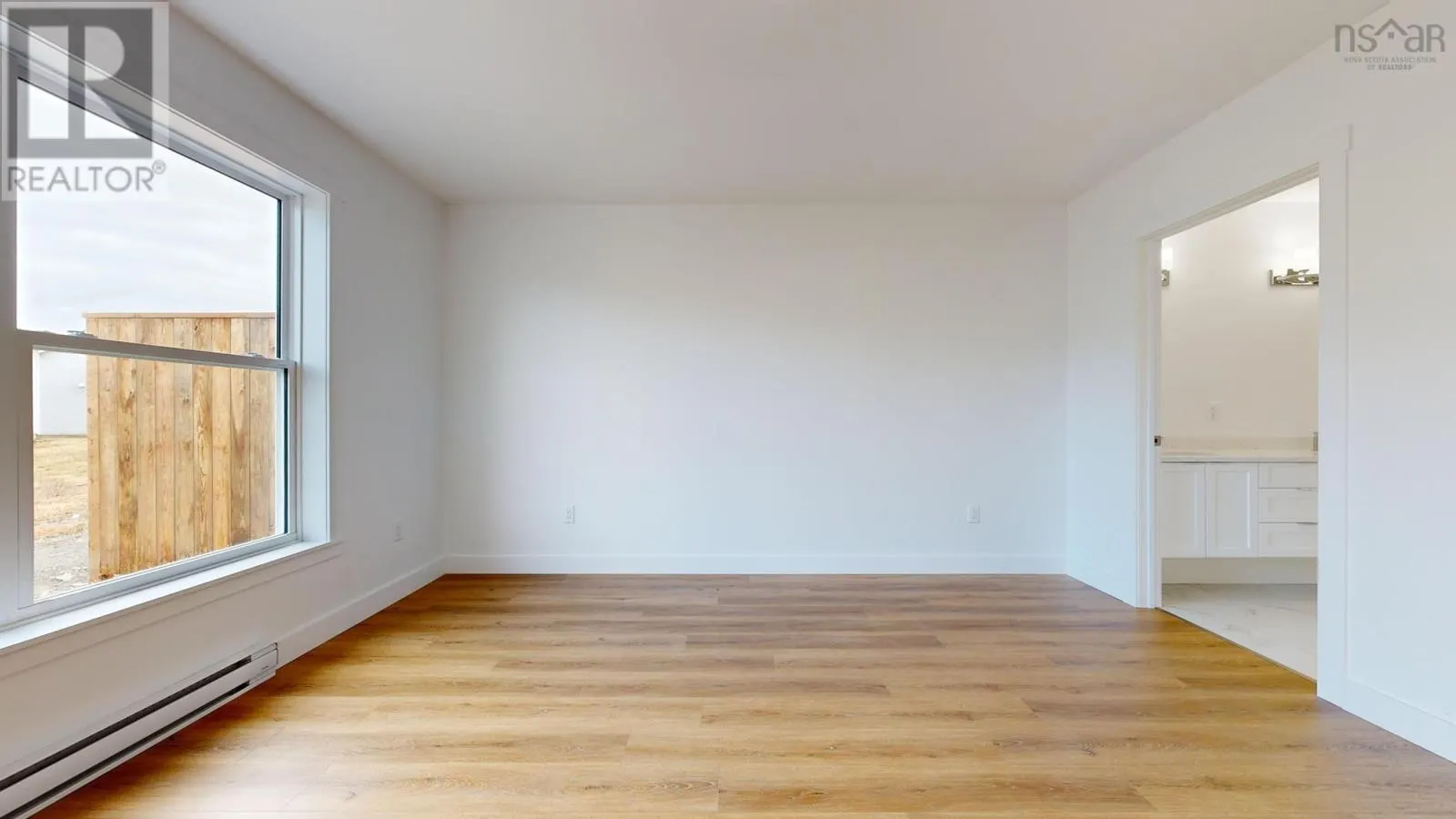 212 Sailors Trail