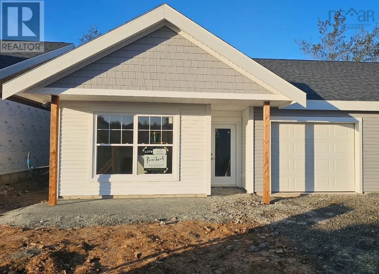 212 Sailors Trail
