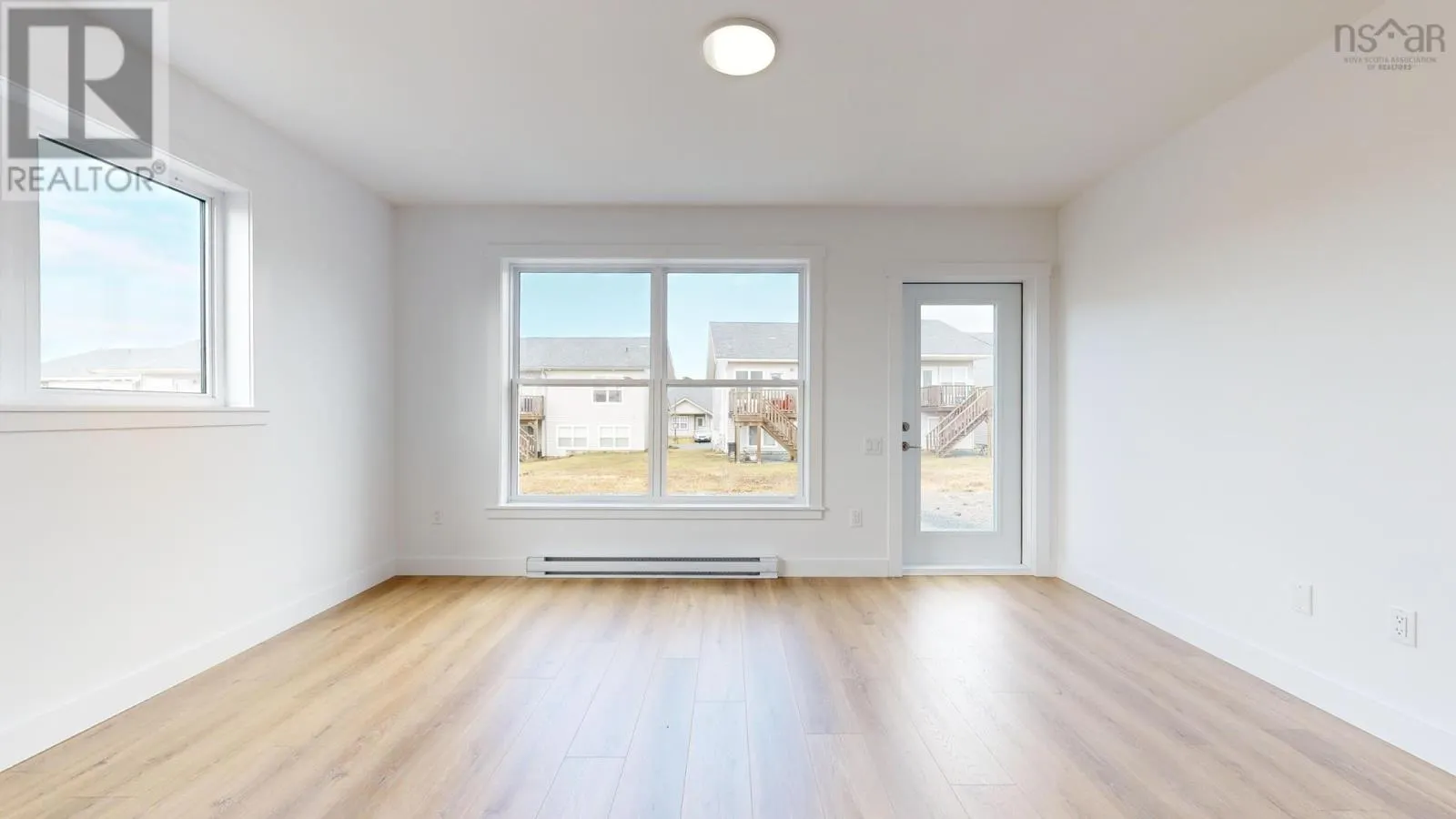 212 Sailors Trail