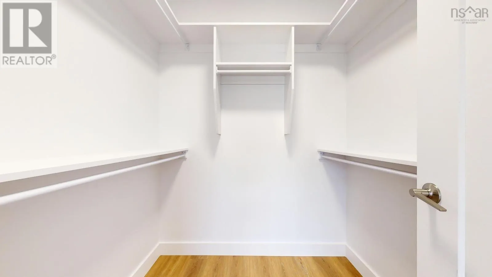 212 Sailors Trail