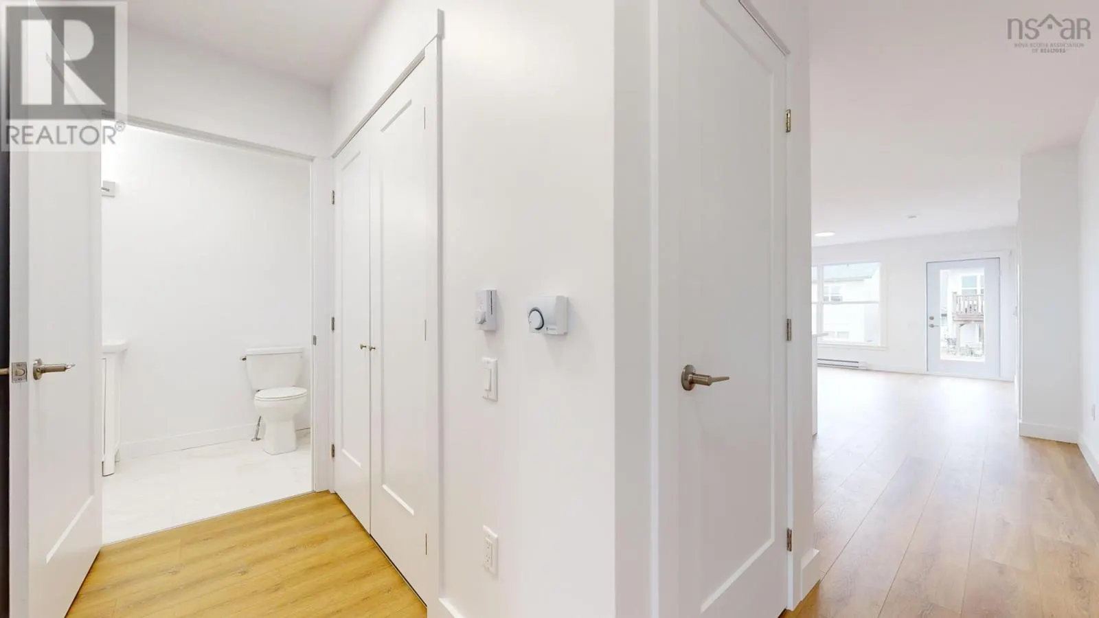 212 Sailors Trail