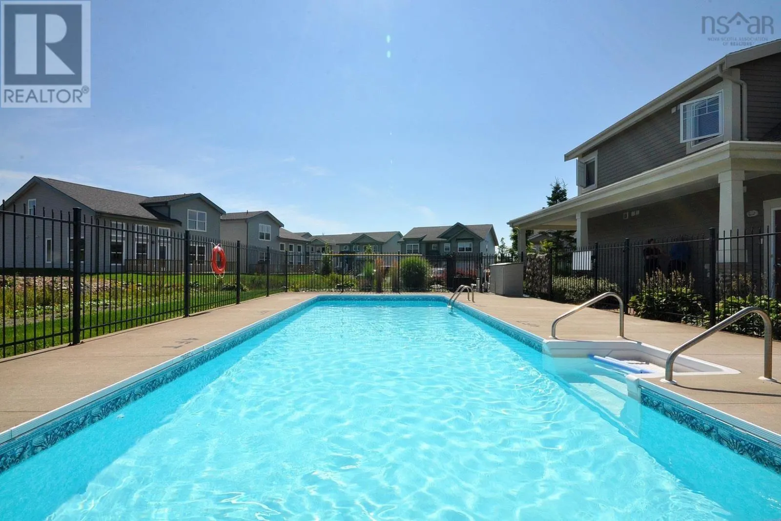 212 Sailors Trail