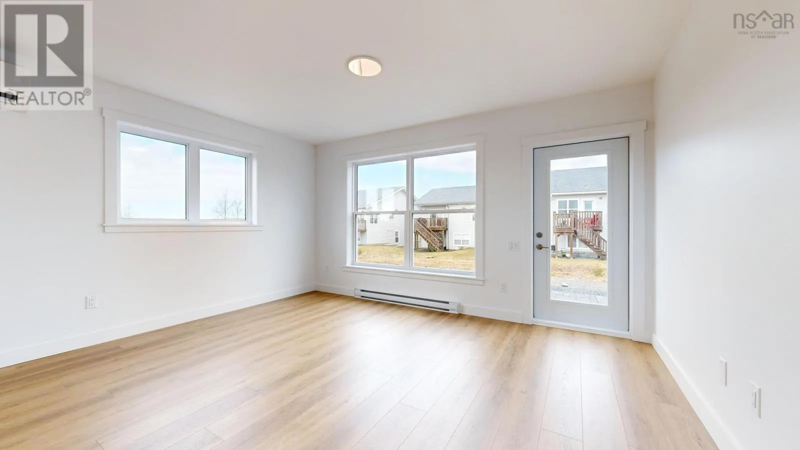 212 Sailors Trail