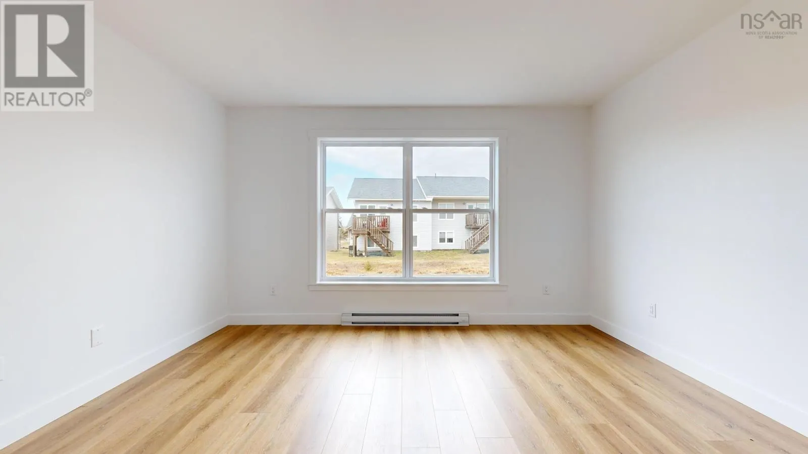 212 Sailors Trail