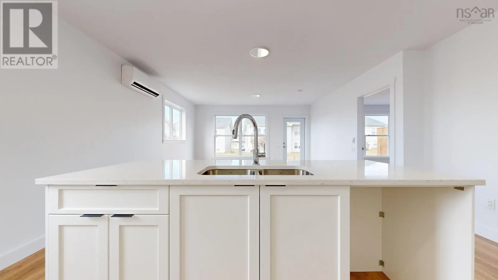 212 Sailors Trail