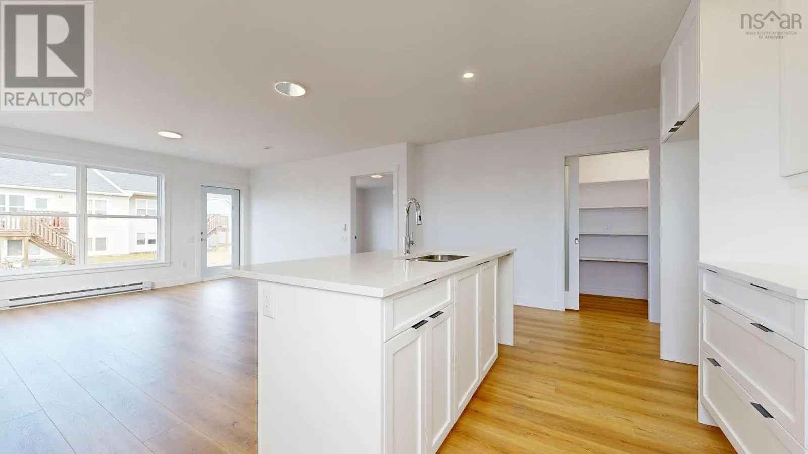 212 Sailors Trail
