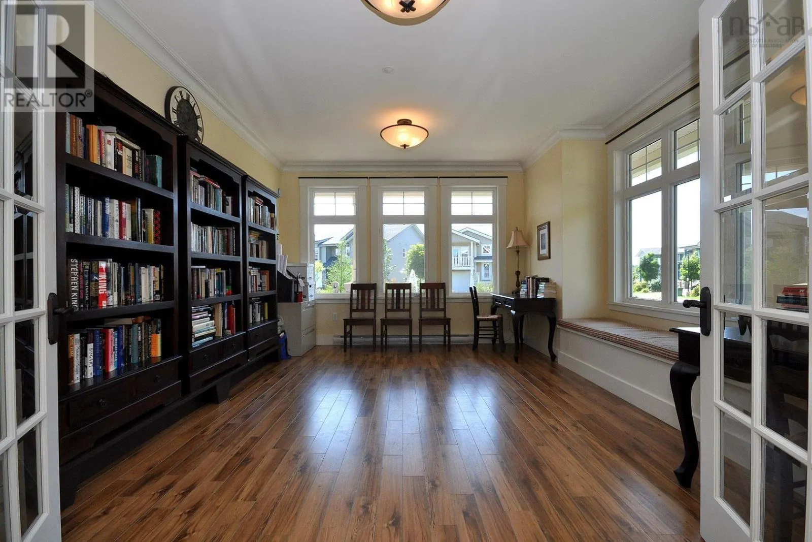 212 Sailors Trail