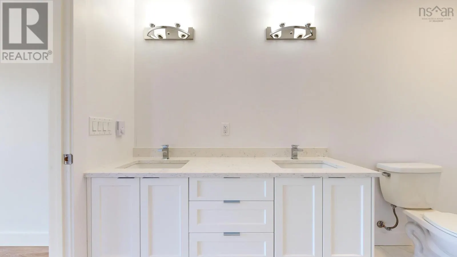 212 Sailors Trail