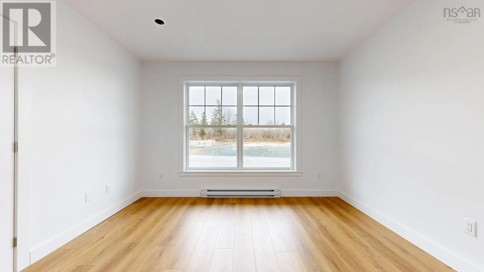 212 Sailors Trail