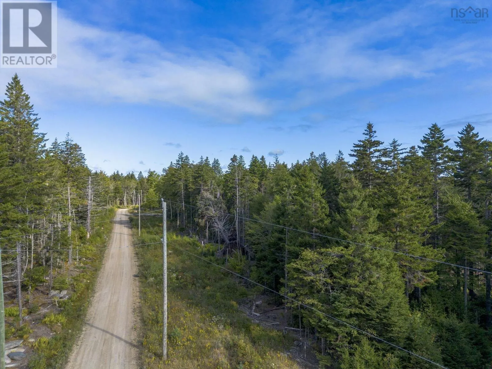 Lot 3 Chandlers Way