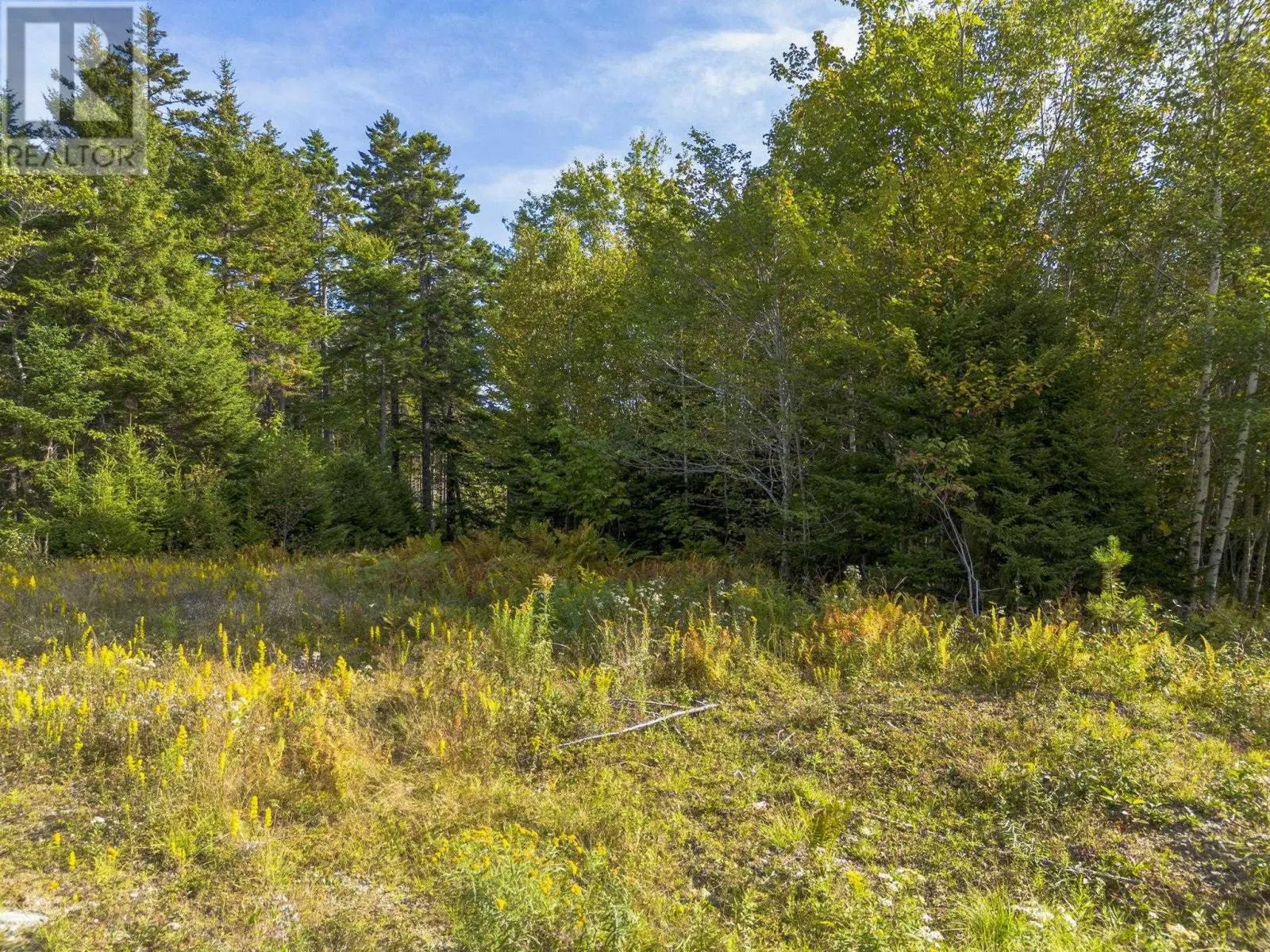 Lot 3 Chandlers Way
