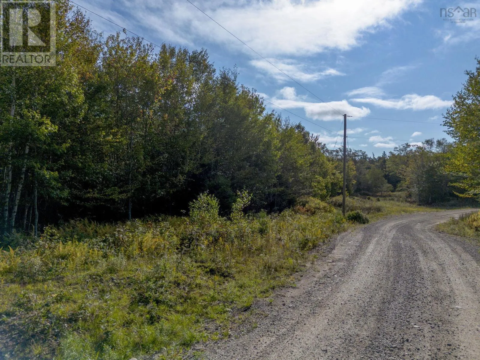 Lot 3 Chandlers Way