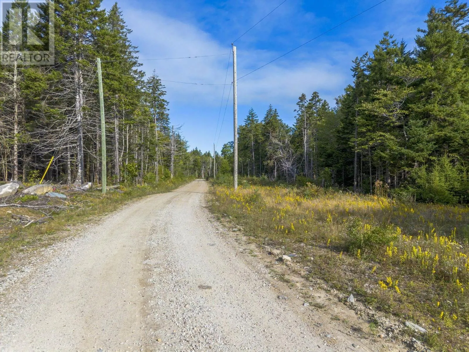 Lot 3 Chandlers Way