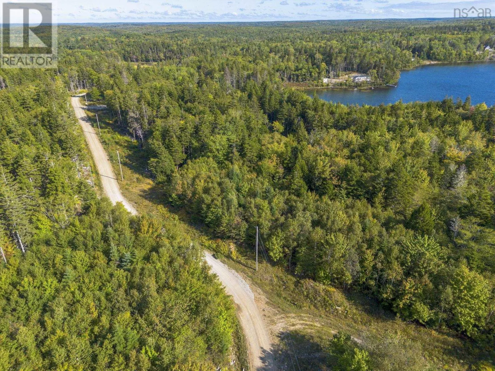 Lot 3 Chandlers Way