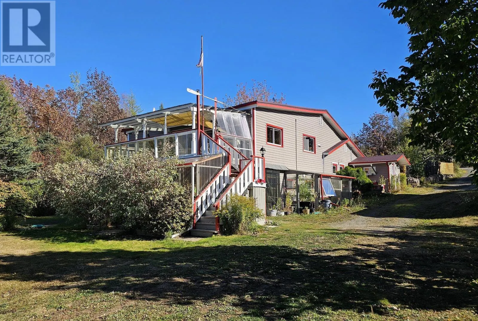 7617 Shore Road