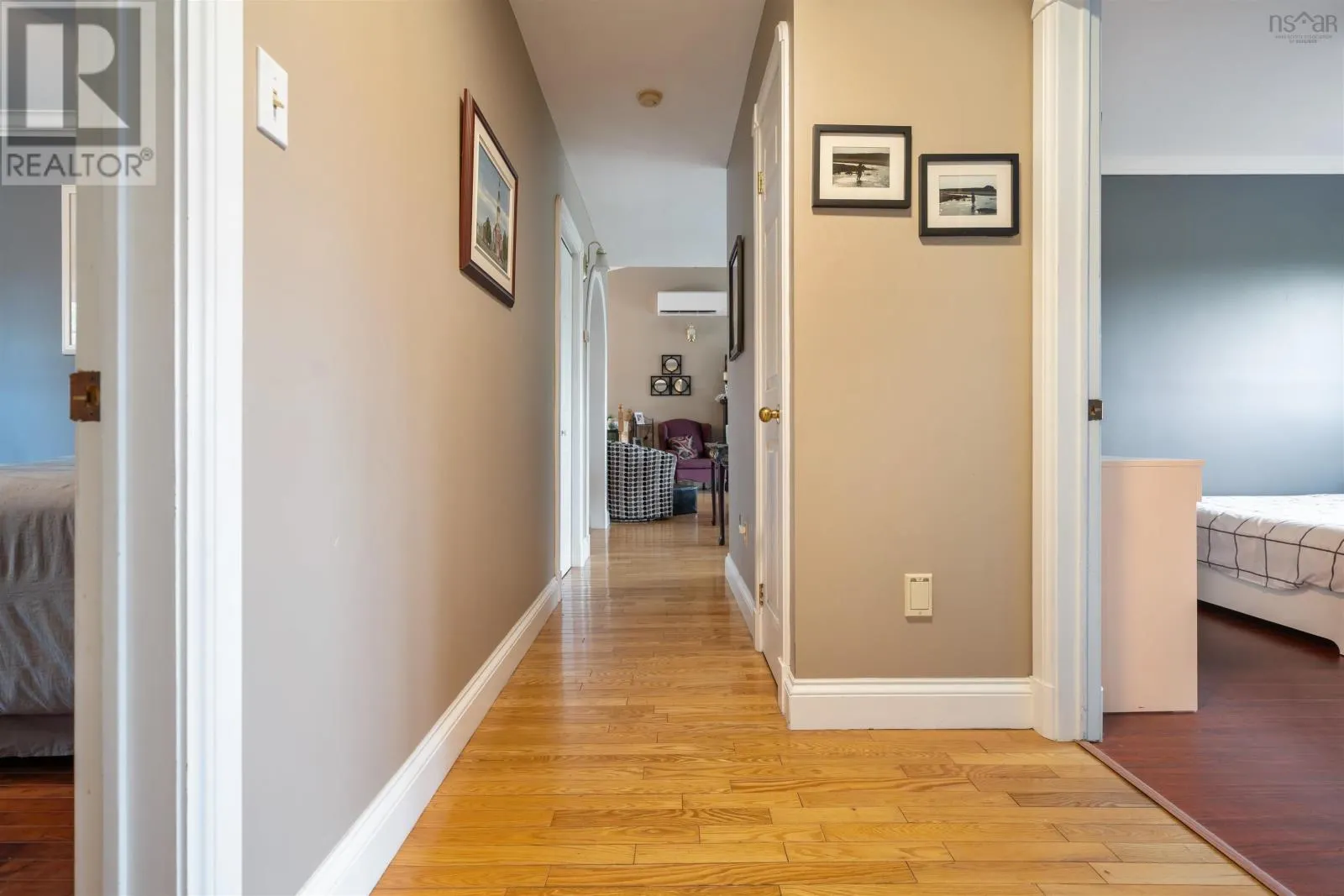 55 Pleasant Drive
