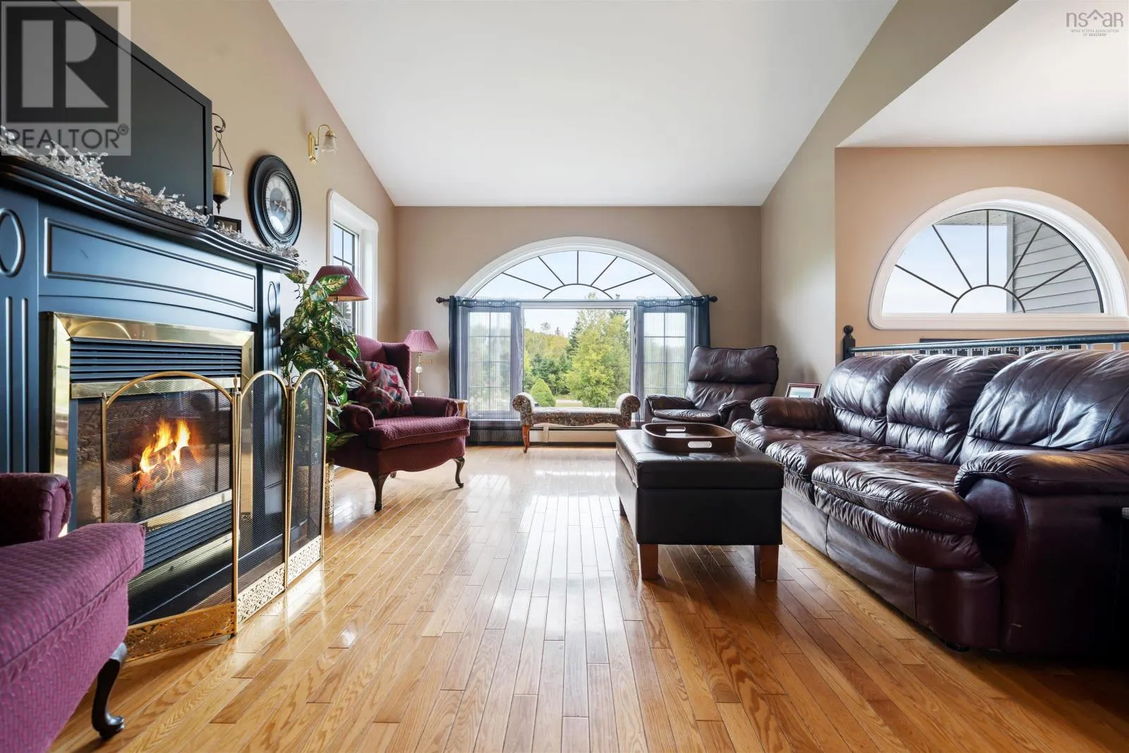 55 Pleasant Drive