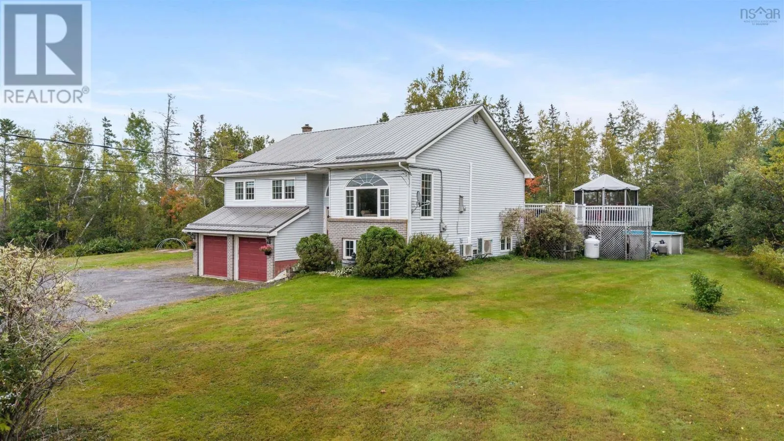 55 Pleasant Drive