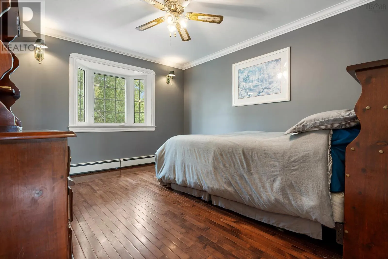 55 Pleasant Drive