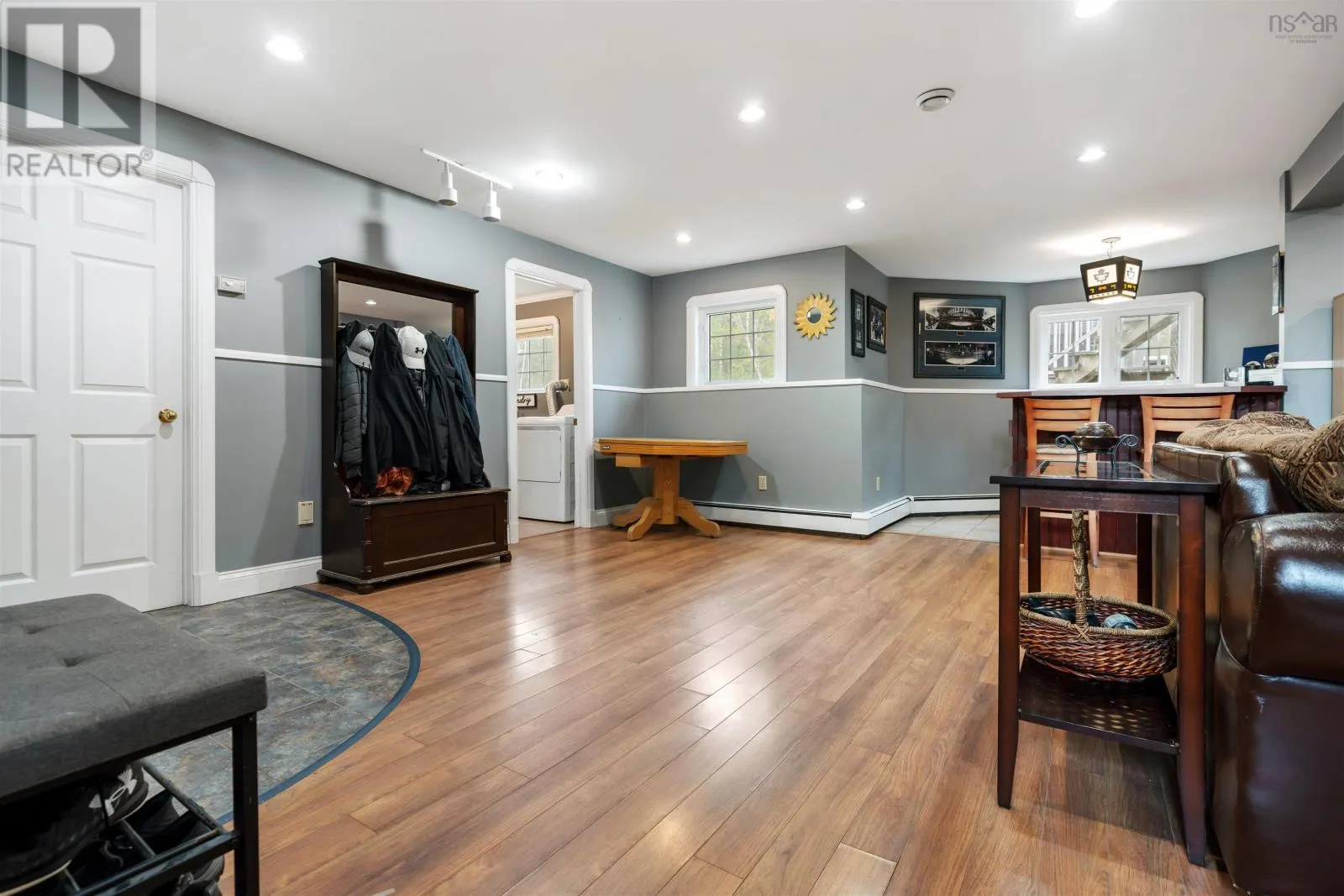 55 Pleasant Drive