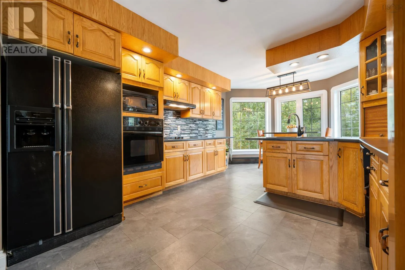 55 Pleasant Drive