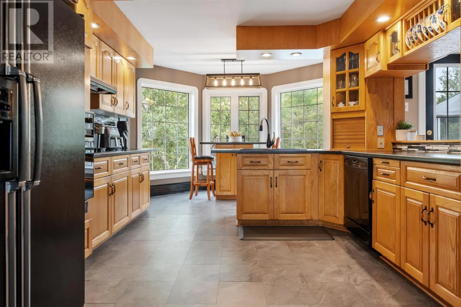 55 Pleasant Drive