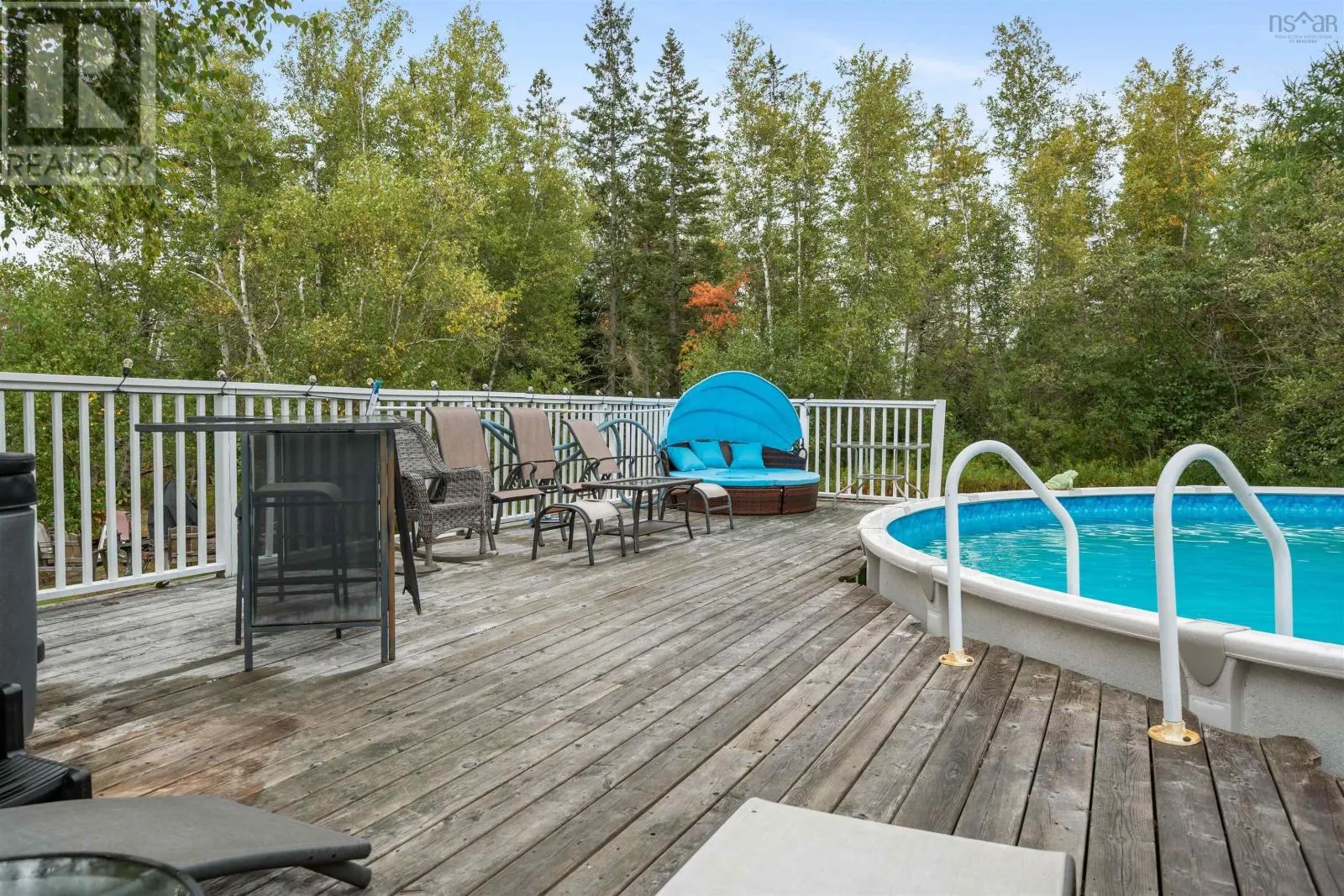 55 Pleasant Drive
