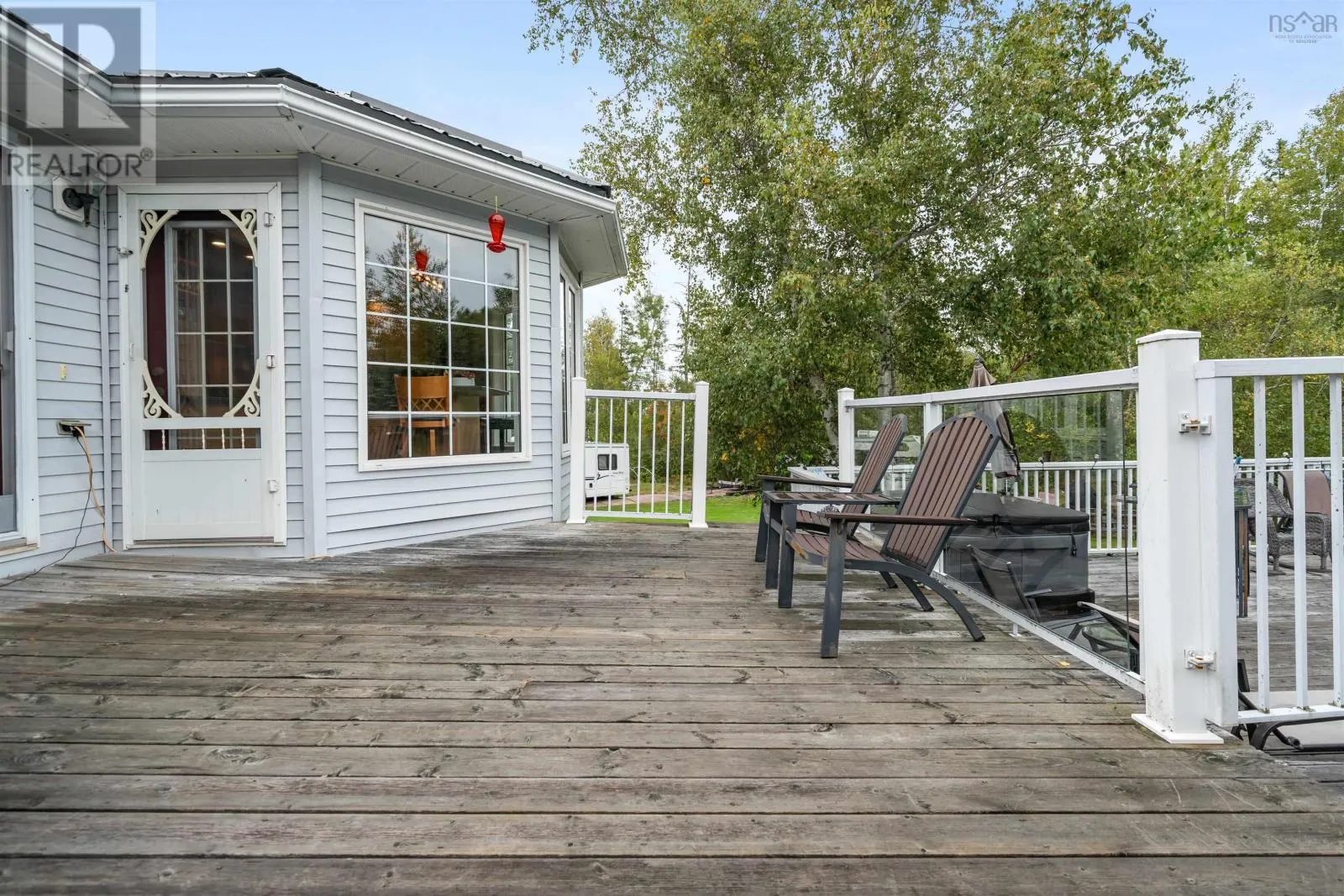 55 Pleasant Drive