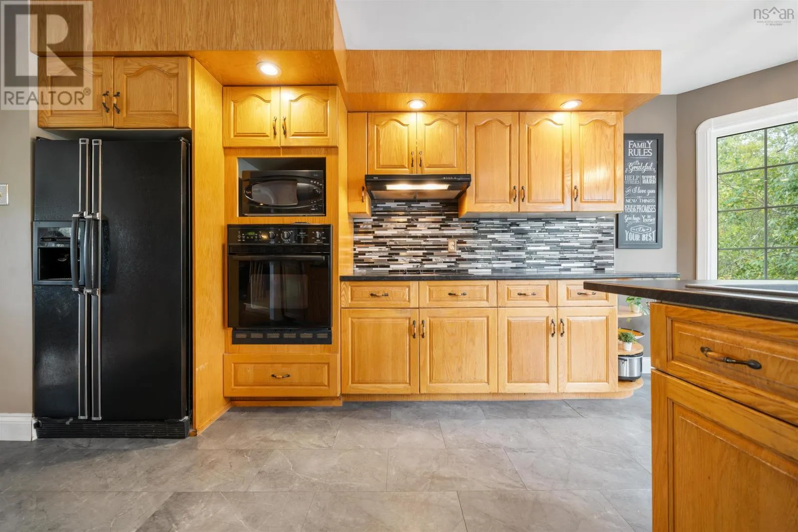 55 Pleasant Drive