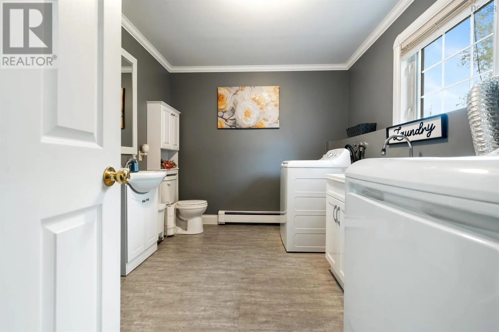 55 Pleasant Drive