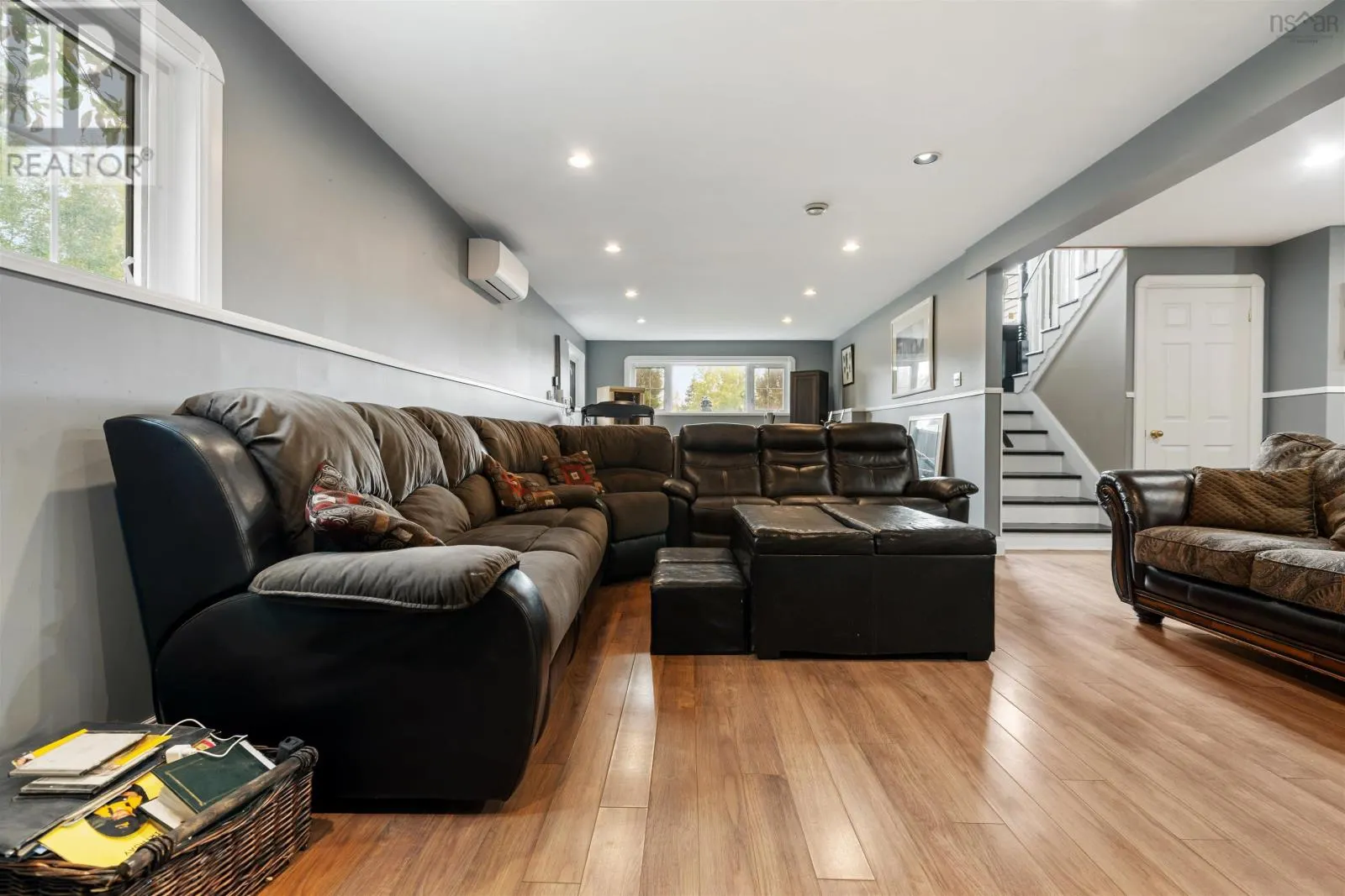 55 Pleasant Drive