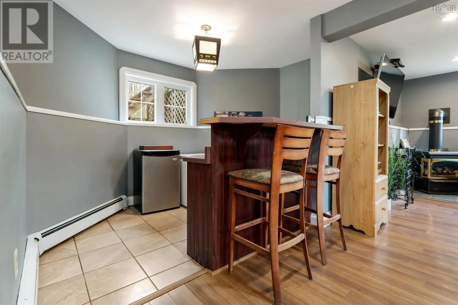 55 Pleasant Drive