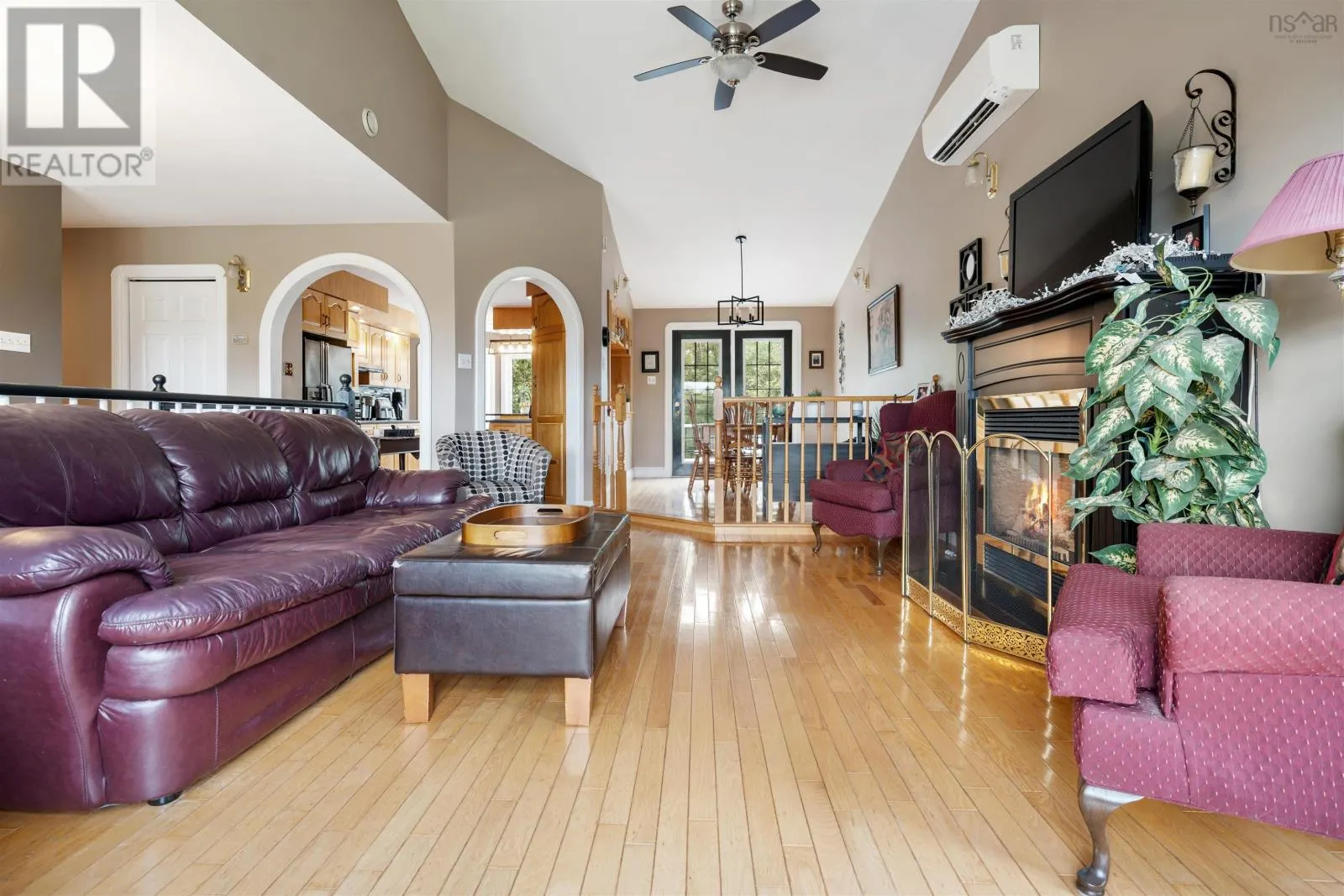 55 Pleasant Drive