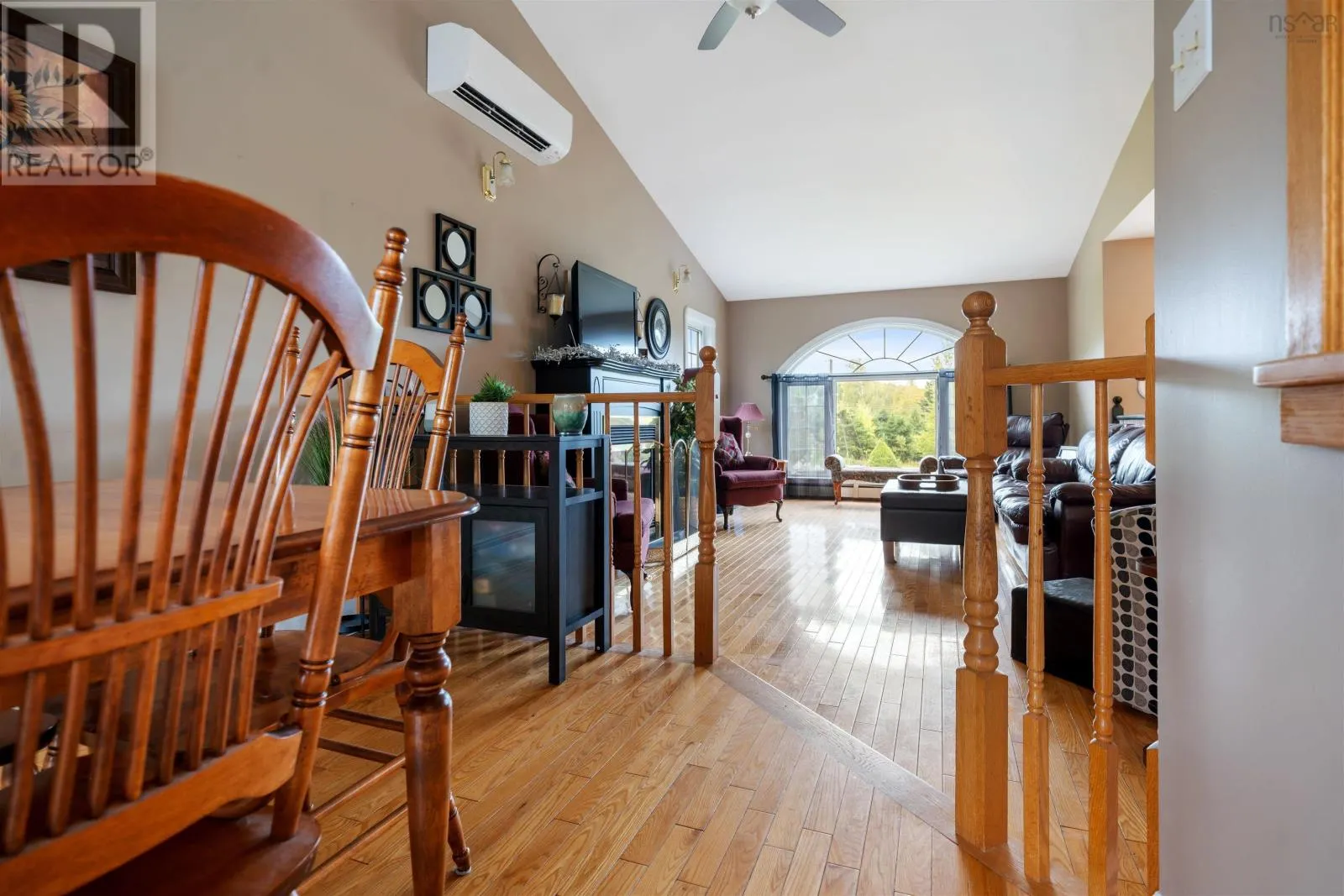 55 Pleasant Drive