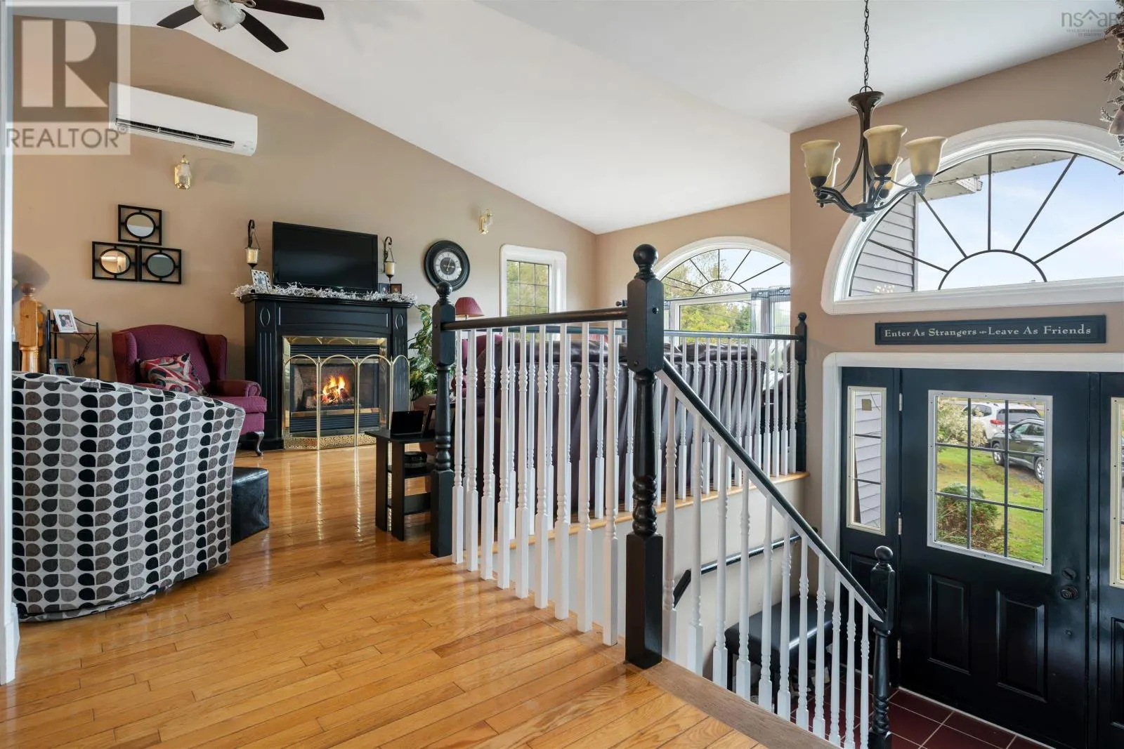 55 Pleasant Drive