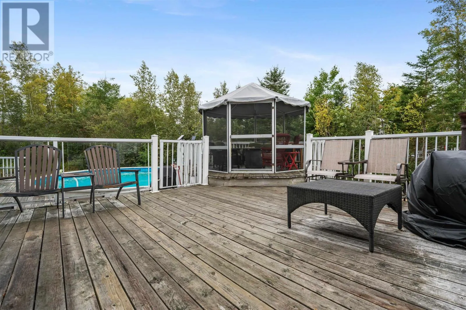55 Pleasant Drive