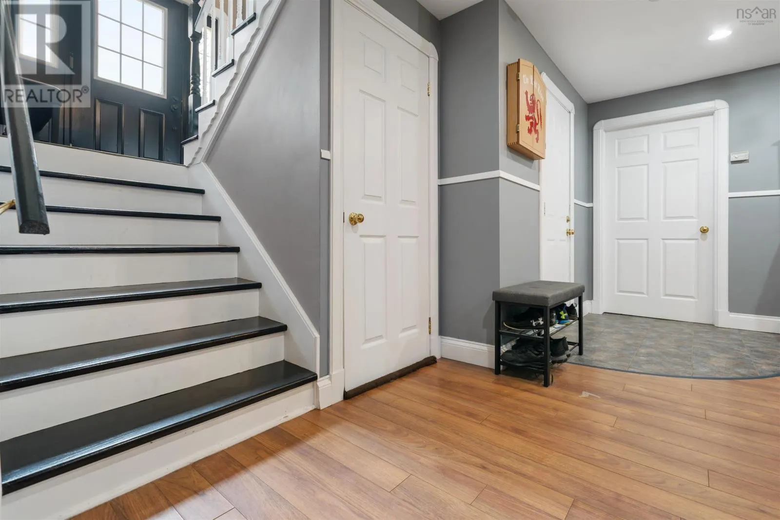 55 Pleasant Drive