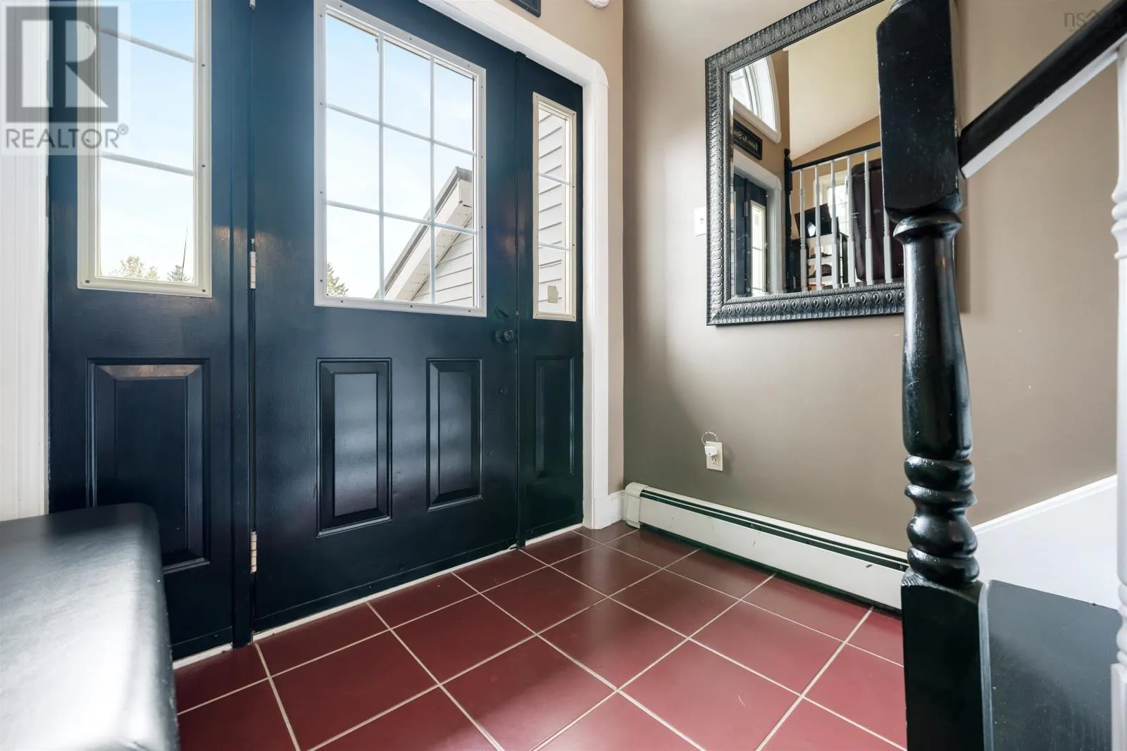 55 Pleasant Drive