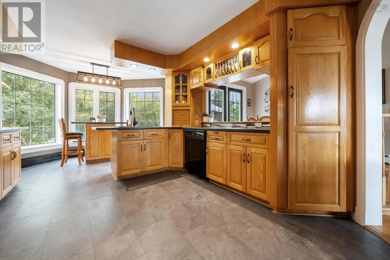 55 Pleasant Drive