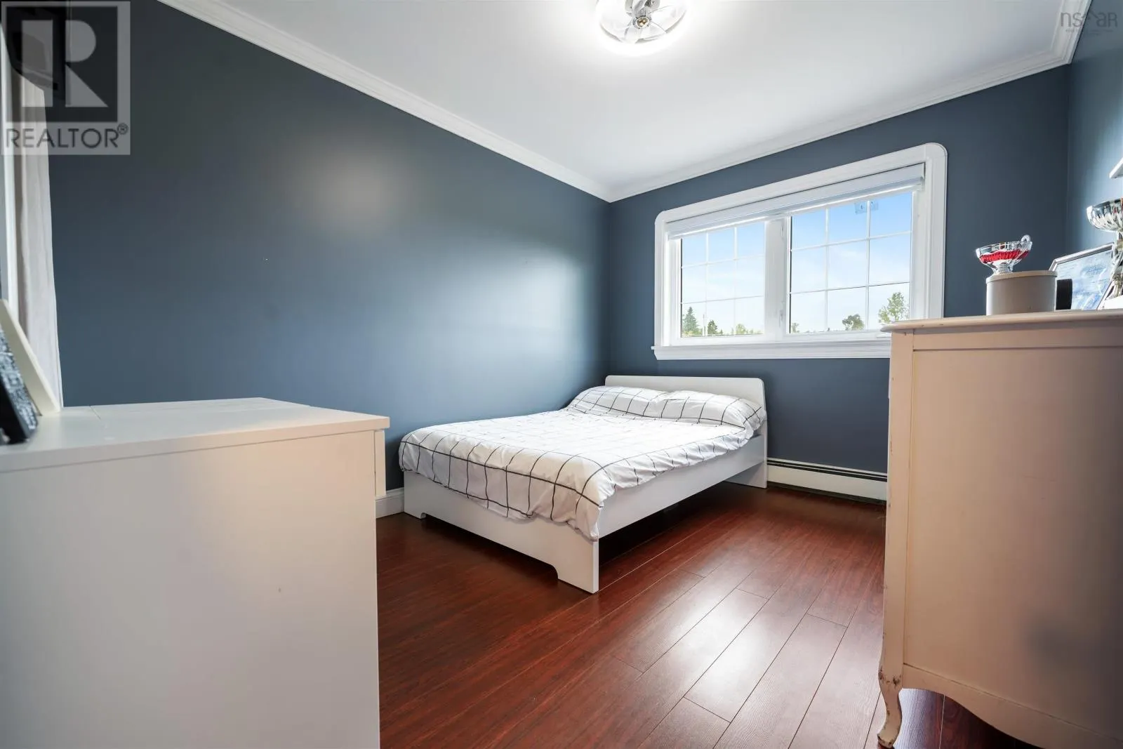 55 Pleasant Drive